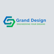 (c) Grand-design.co.uk